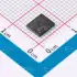 STMicroelectronics_VIPERGAN100TR_ADVANCED QUASI-RESONANT OFFLINE