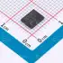 STMicroelectronics_VIPERGAN65TR_ADVANCED QUASI-RESONANT OFFLINE