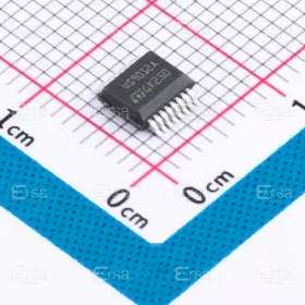 STMicroelectronics_VN9012AJTR