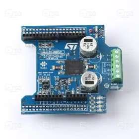 STMicroelectronics_X-NUCLEO-IHM03A1