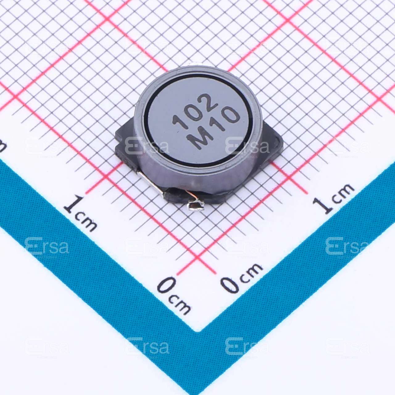 Sumida Corporation_CDRR105NP-102MC