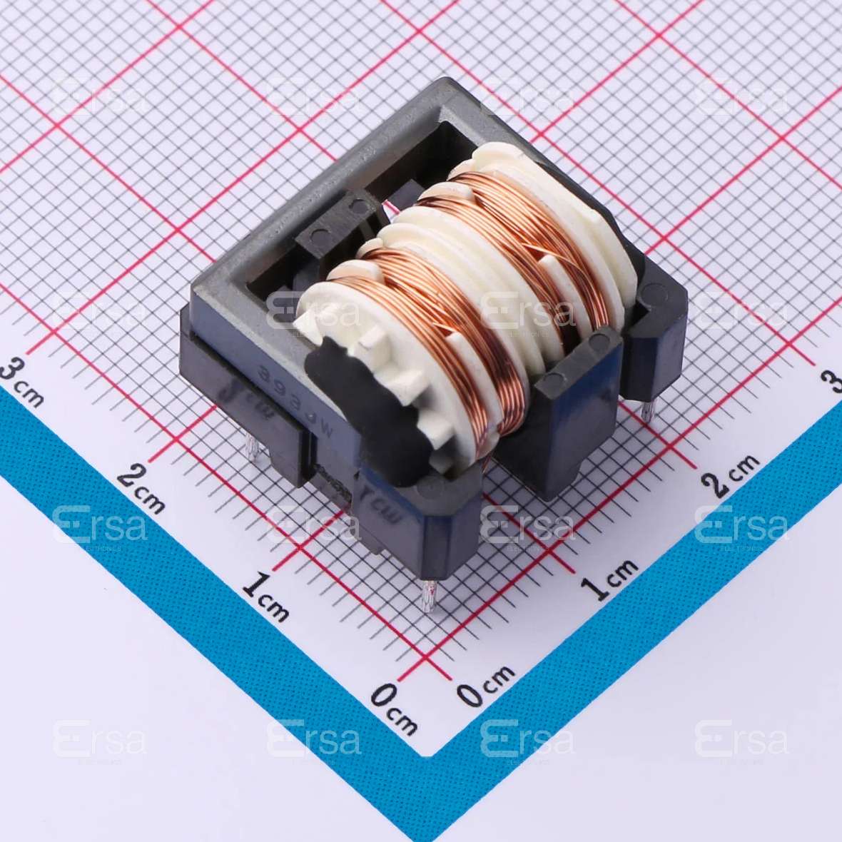 Sumida Corporation_LF2115BNP-393