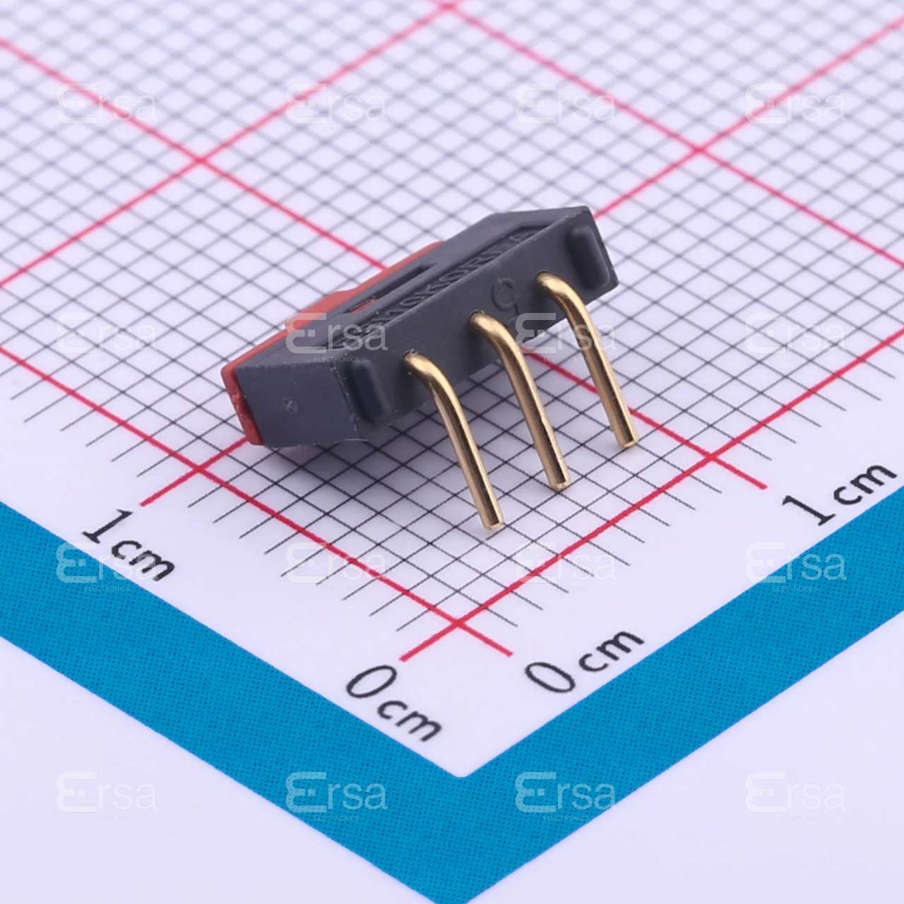Sungmun Electronics_BSI-10H
