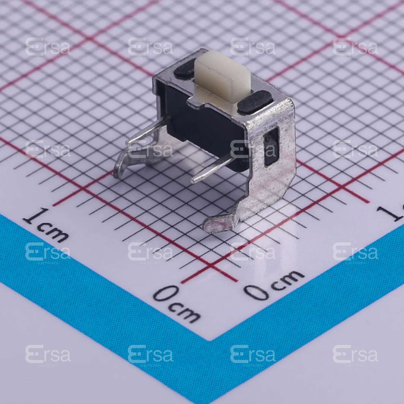 Sungmun Electronics_STP-1117