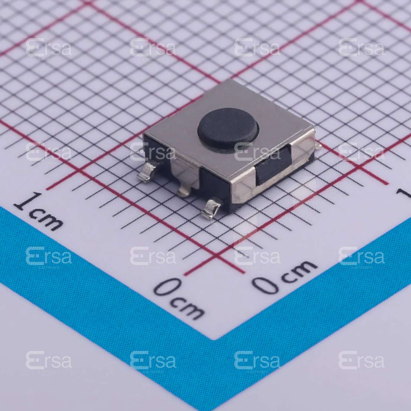 Sungmun Electronics_STP-1125