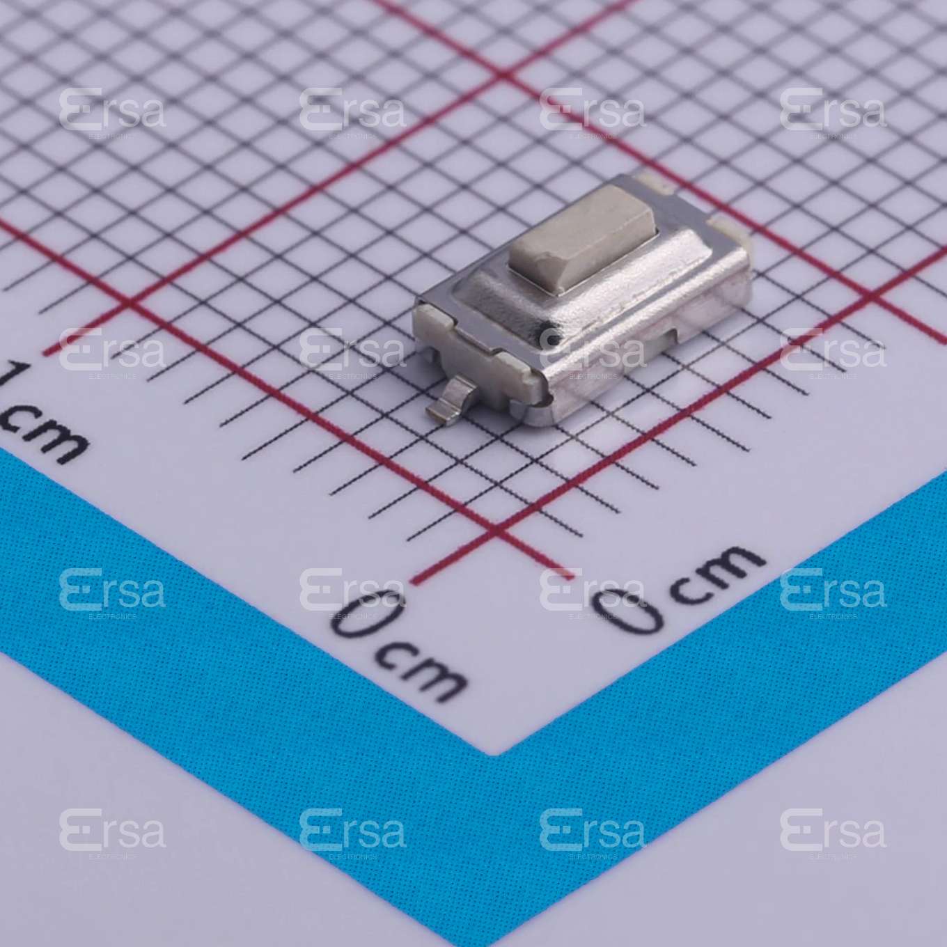 Sungmun Electronics_STP-1126W