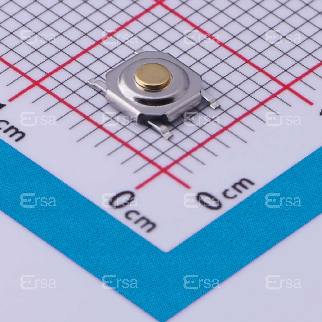 Sungmun Electronics_STP-1152