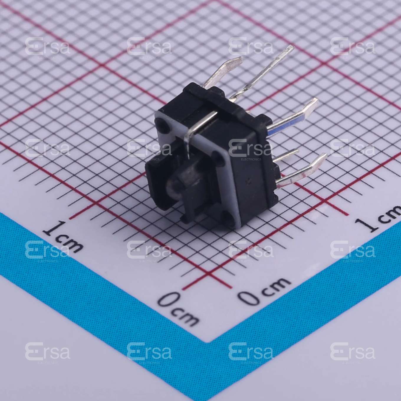 Sungmun Electronics_STP-1194G