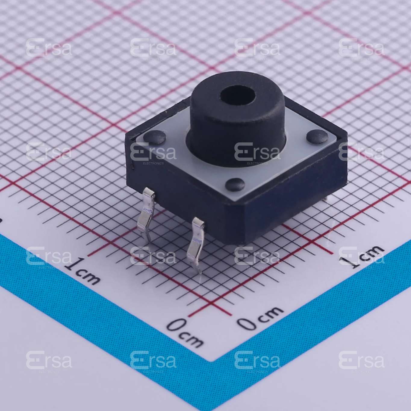 Sungmun Electronics_STP-1212A