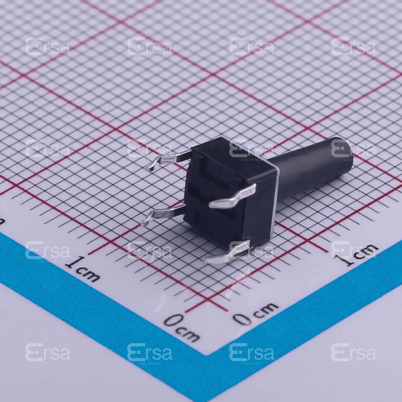 Sungmun Electronics_STP-1230D