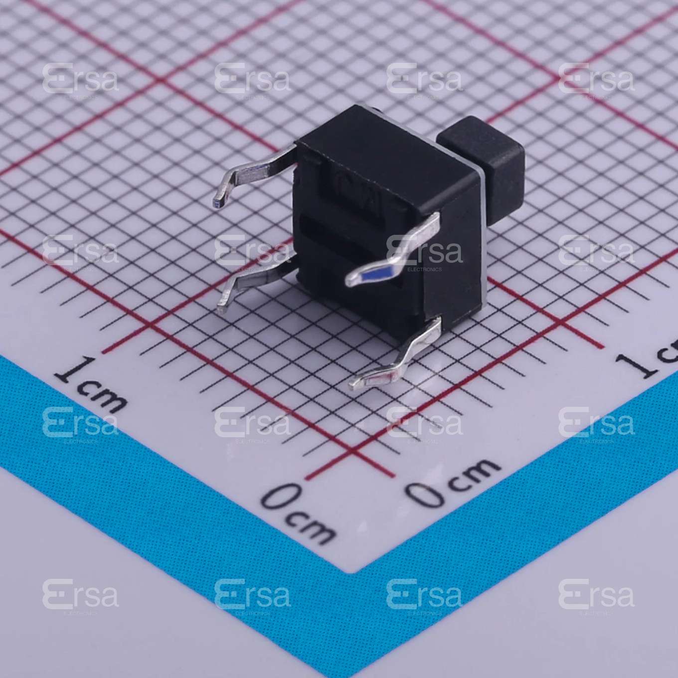 Sungmun Electronics_STP-1234A