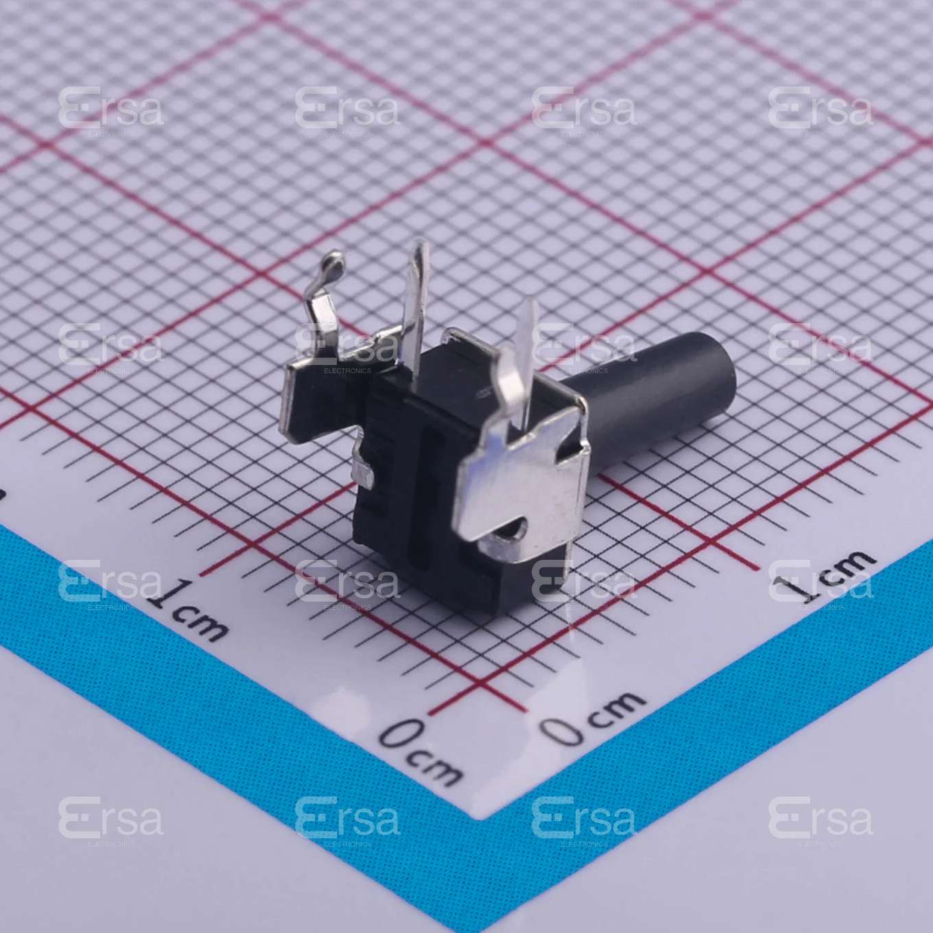 Sungmun Electronics_STP-1236D
