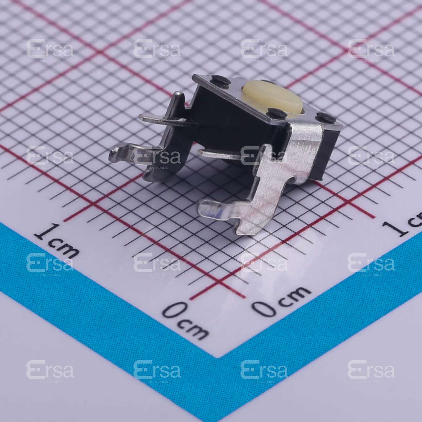 Sungmun Electronics_STP-1236V