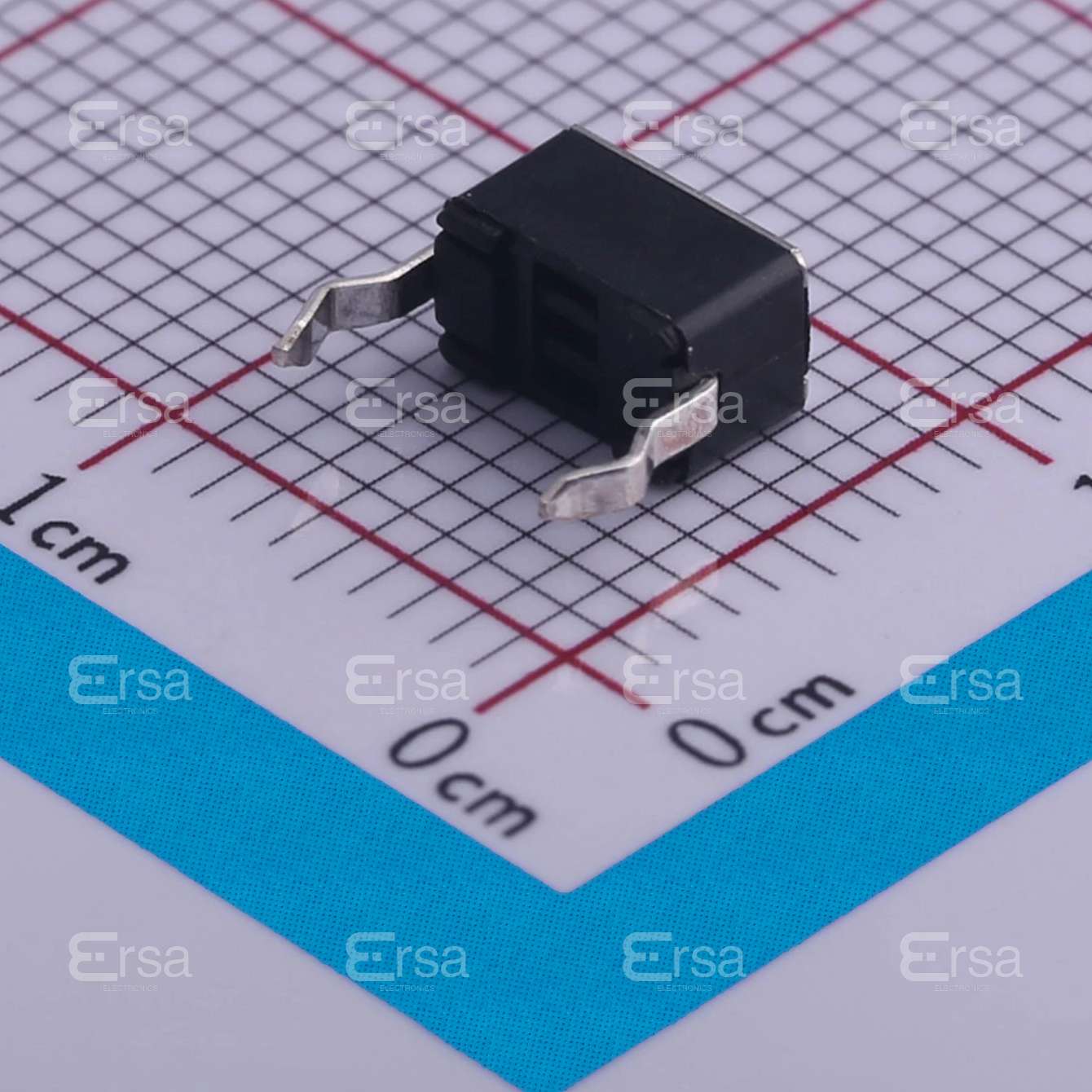 Sungmun Electronics_STP-1243