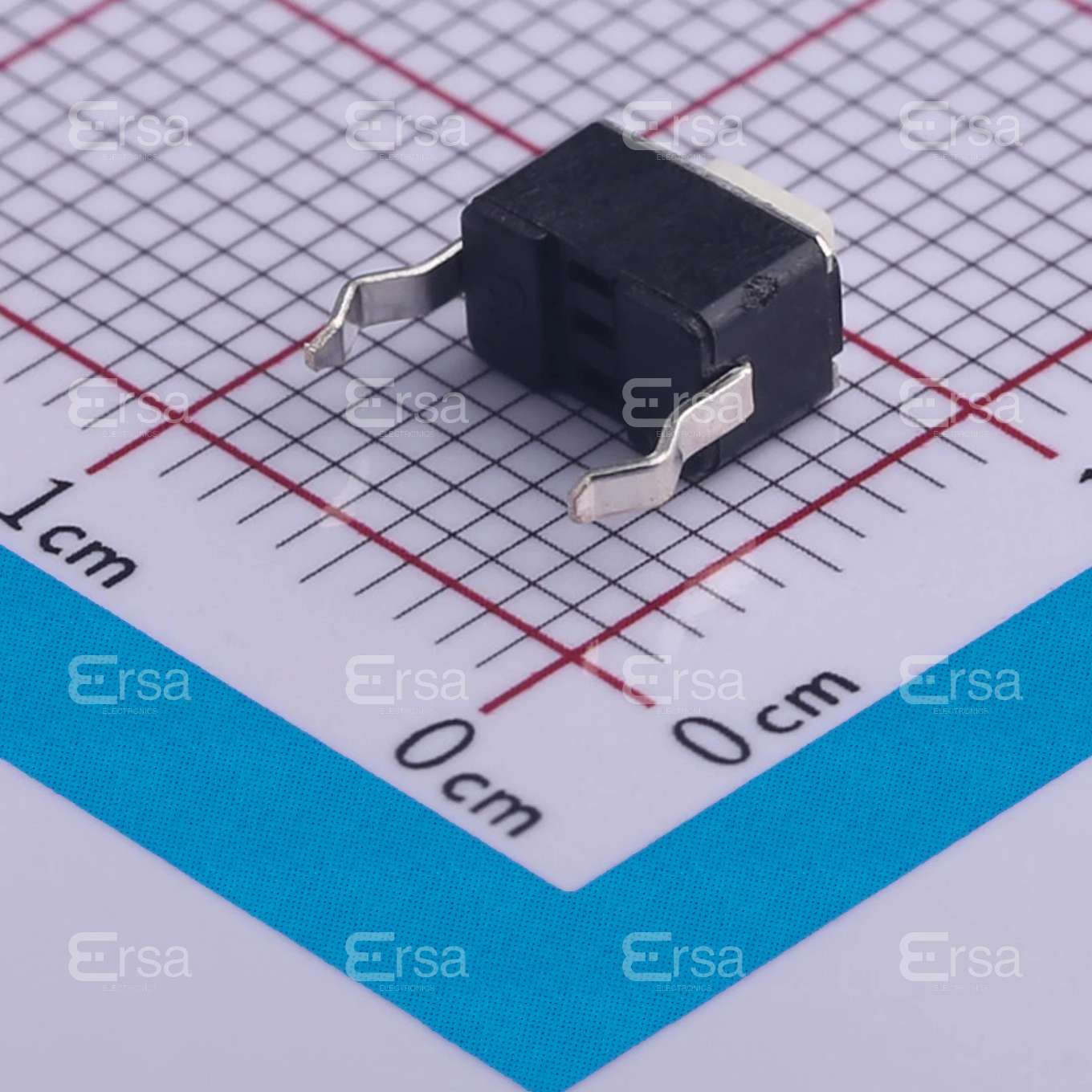 Sungmun Electronics_STP-1250