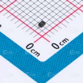 Sunltech Tech_SA0111092G14AT