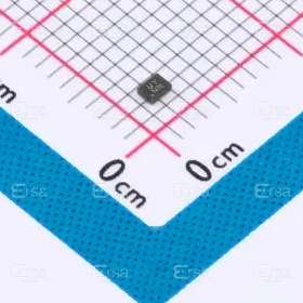 Sunltech Tech_SA0216121G88AT