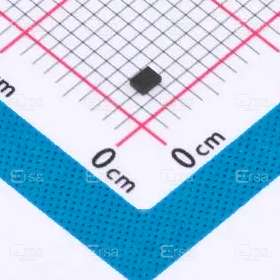 Sunltech Tech_SA0316121G74AT