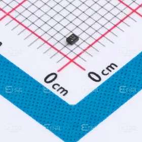 Sunltech Tech_SA051109881MAT