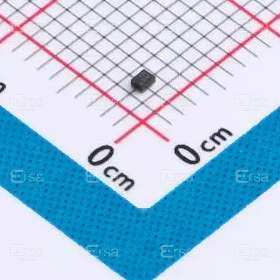 Sunltech Tech_SA3011092G35AT