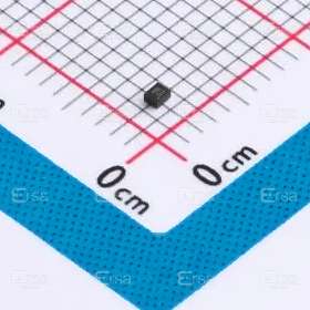 Sunltech Tech_SA4111092G59BT