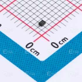 Sunltech Tech_SA4111092G60AT