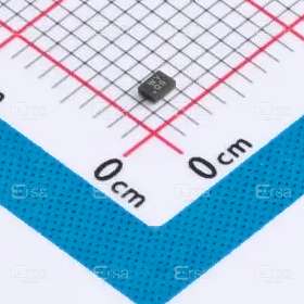 Sunltech Tech_SA6616121G74AT