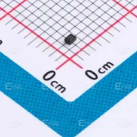 Sunltech Tech_SAD311092G45AT