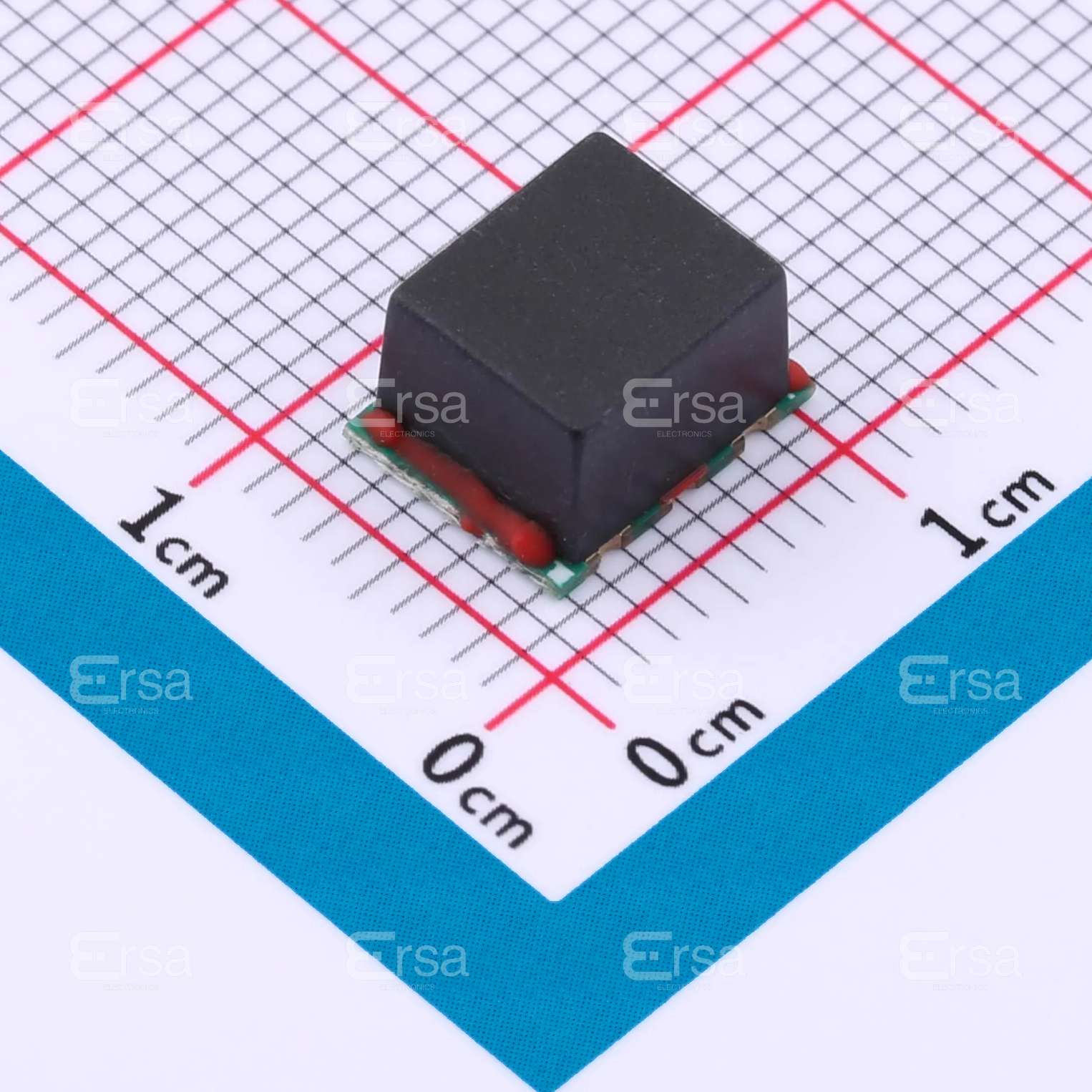 Sunltech Tech_SADT41