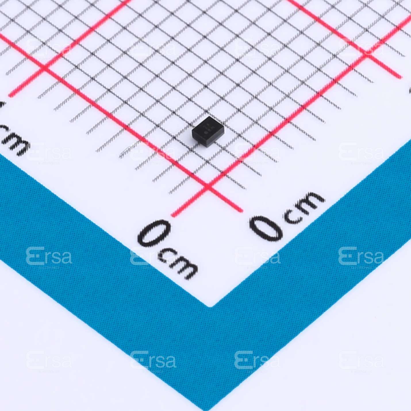 Sunltech Tech_SAWF11091G56AT