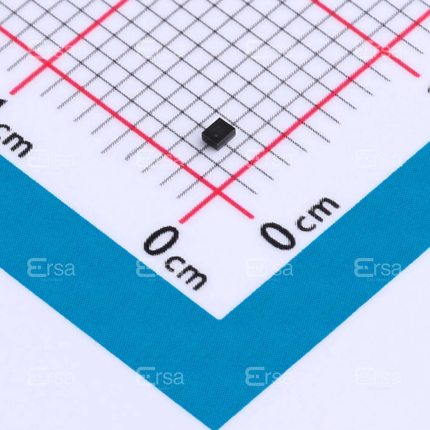 Sunltech Tech_SAWF11092G45AT