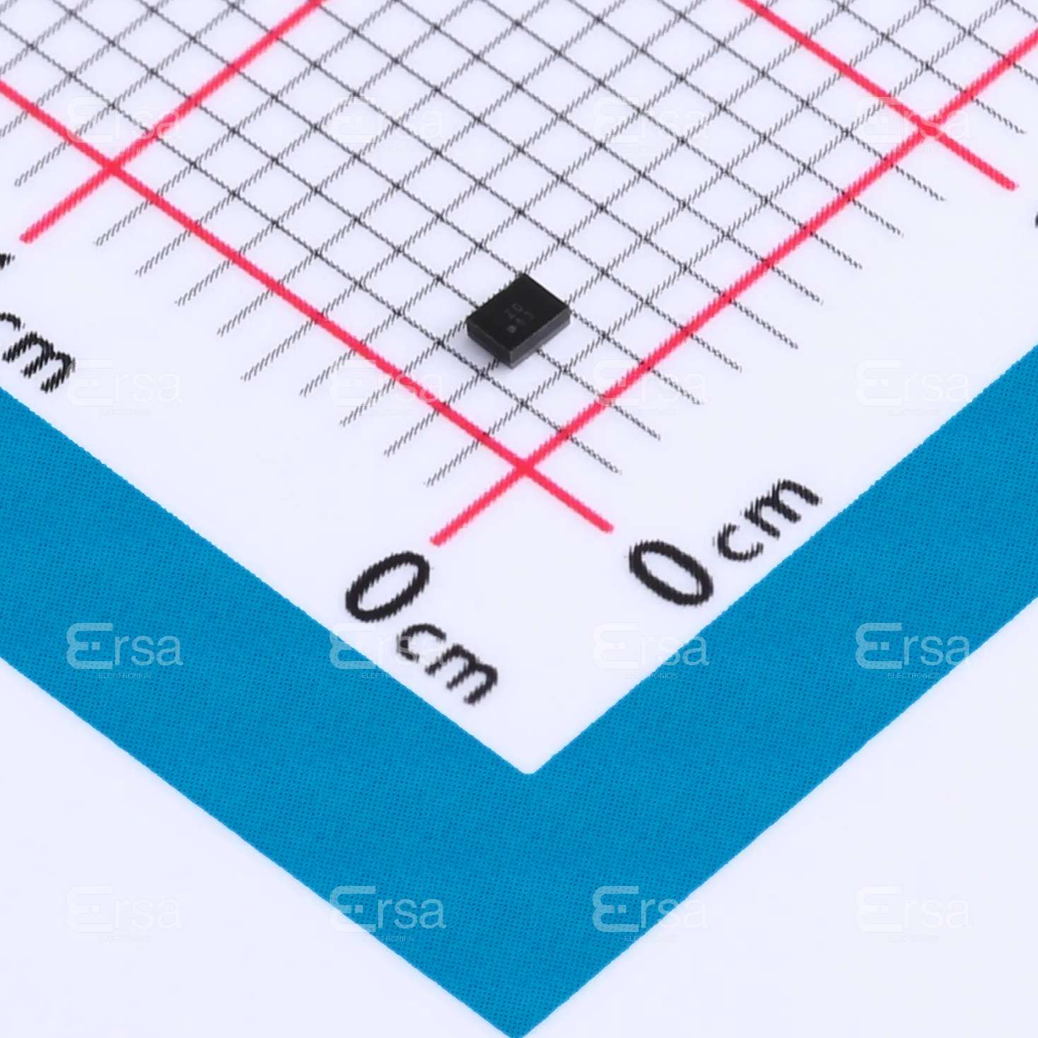 Sunltech Tech_SAWF14111G58AT