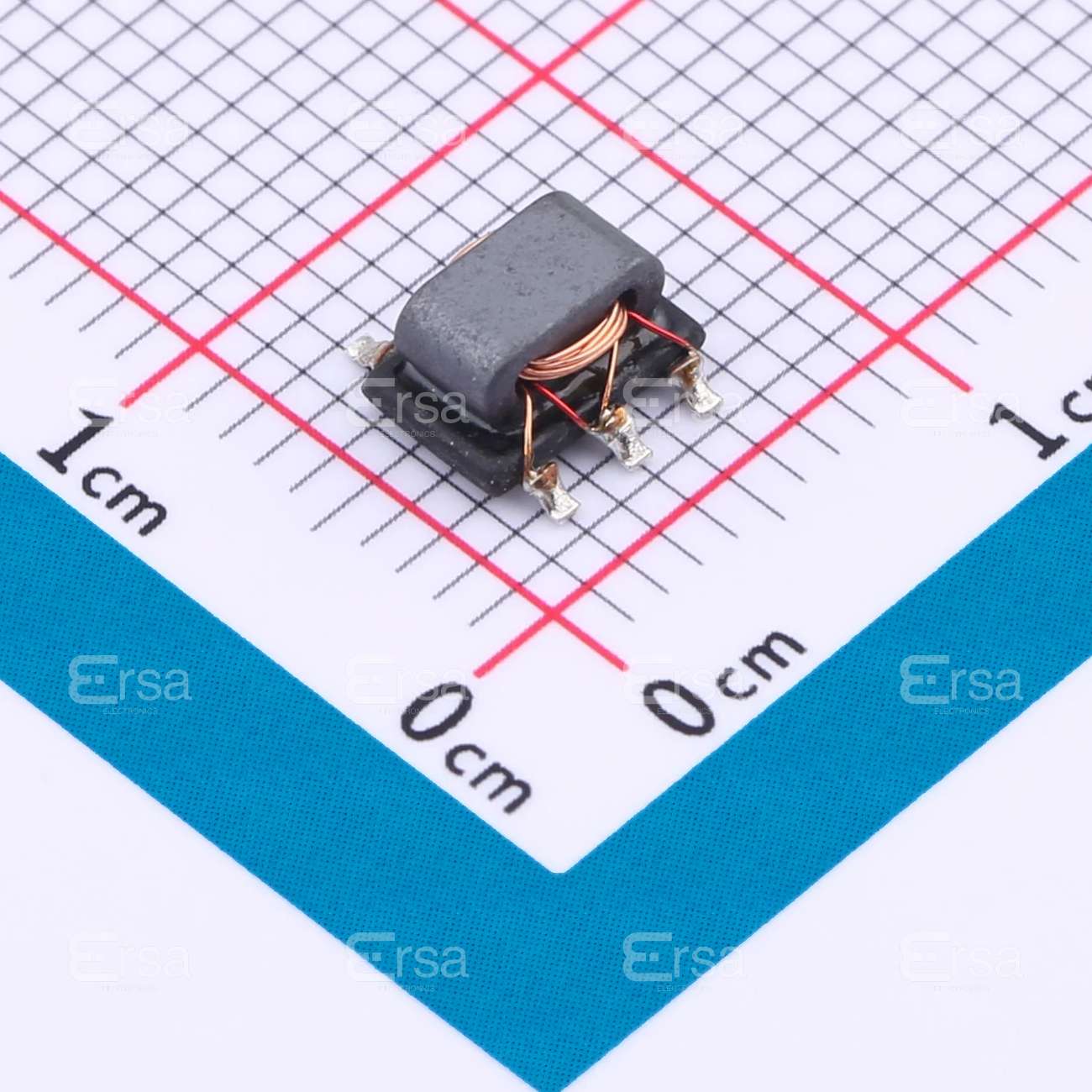 Sunltech Tech_SB5F458PT2002