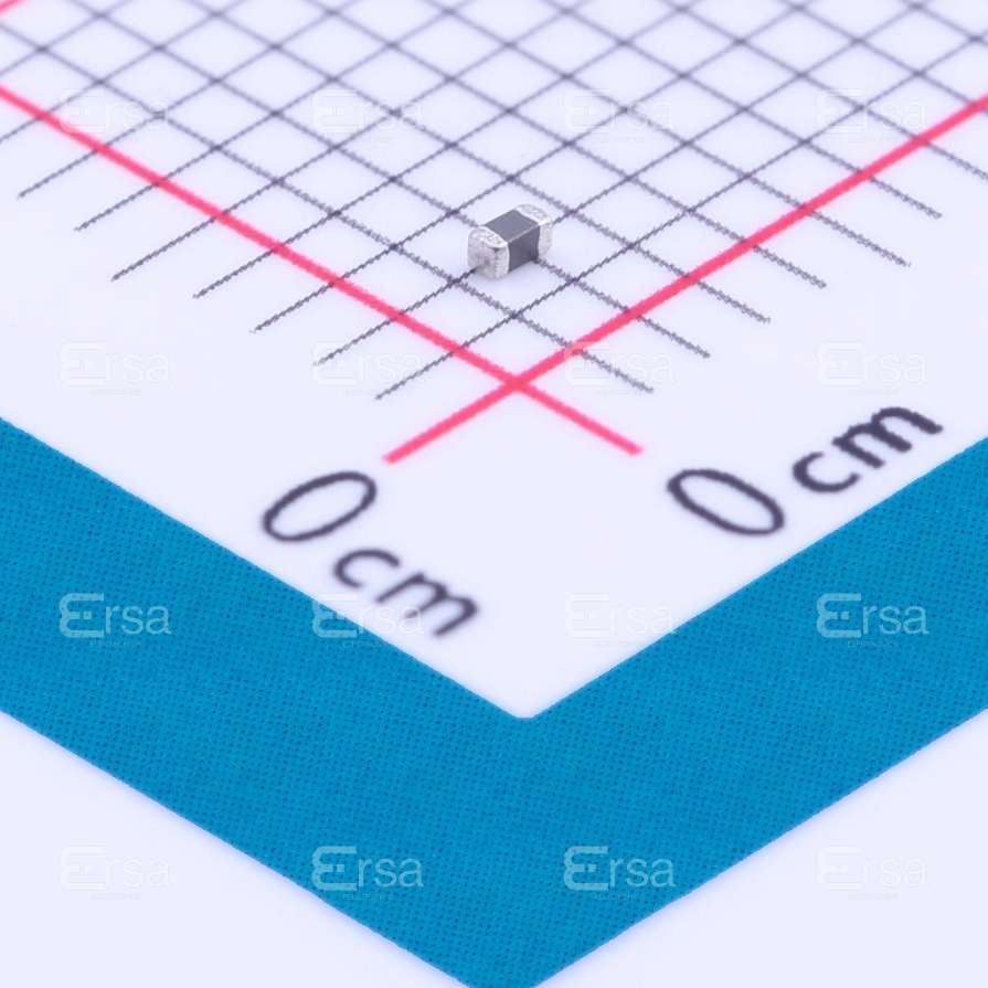 Sunltech Tech_SBH1005S121NSP