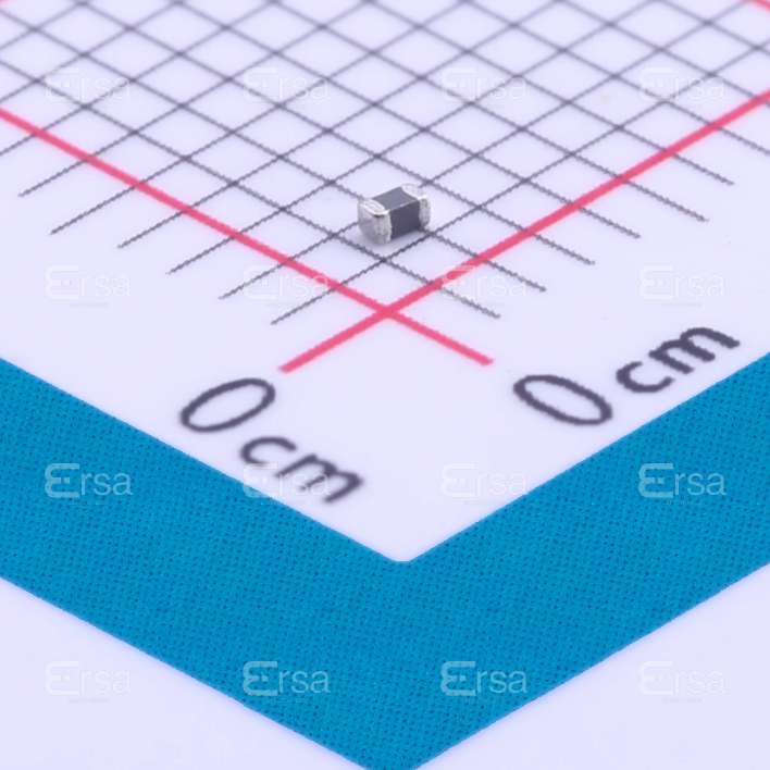 Sunltech Tech_SBH1005S221JSP