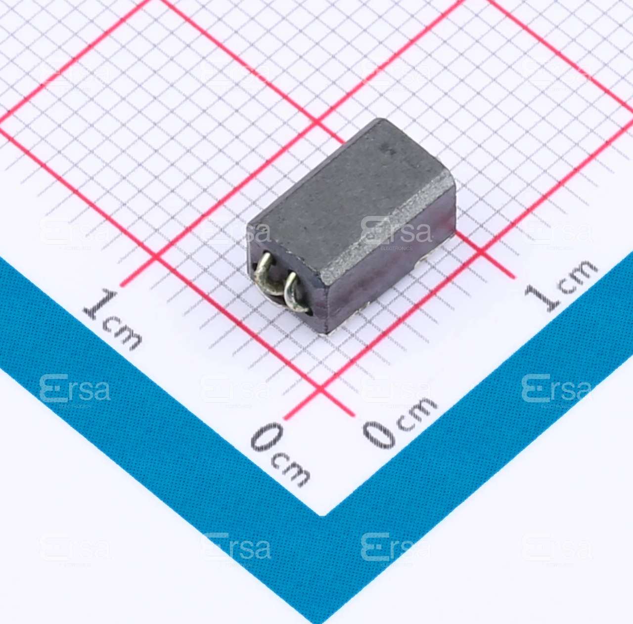 Sunltech Tech_SBH1155S601NTT