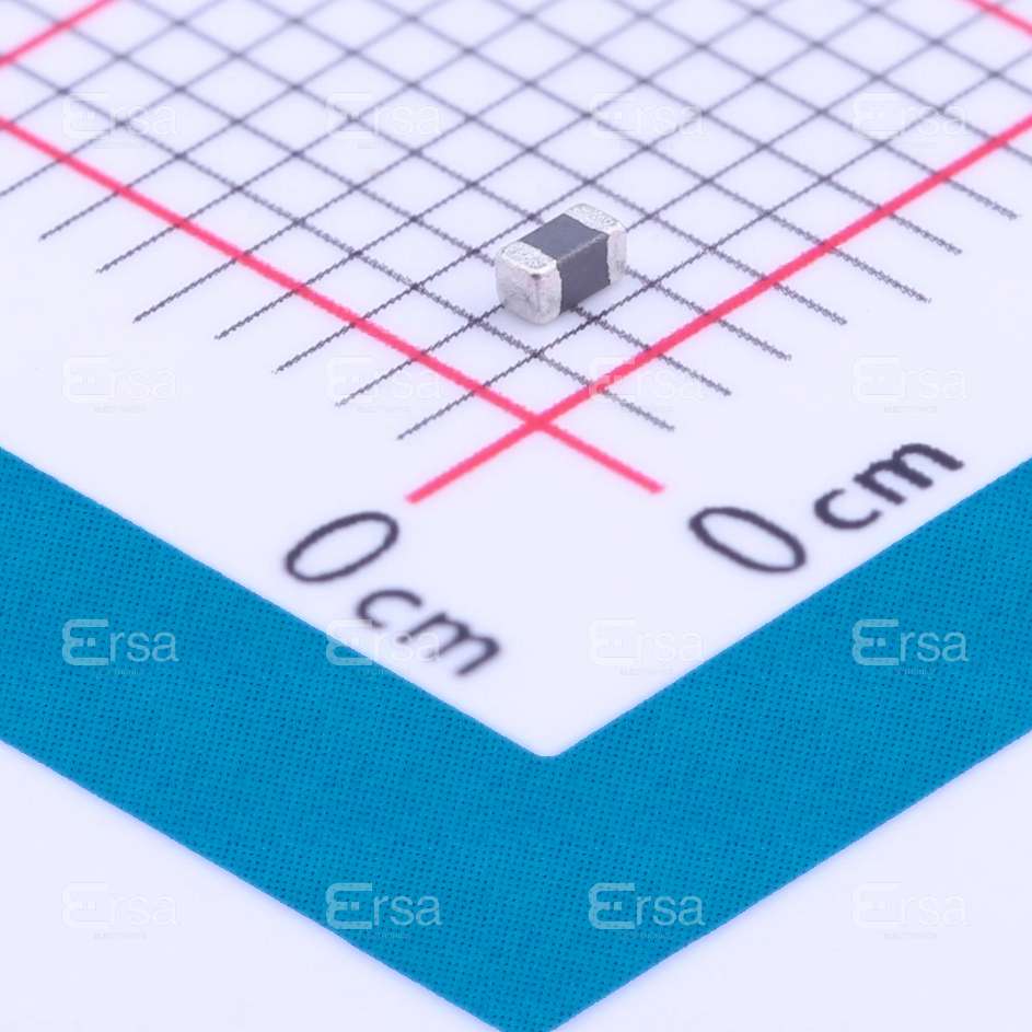 Sunltech Tech_SBH1608S221NSP