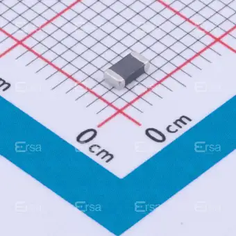Sunltech Tech_SBH3216S121QSP_30mΩ ±25% 120Ω@100MHz 1206 ROHS
