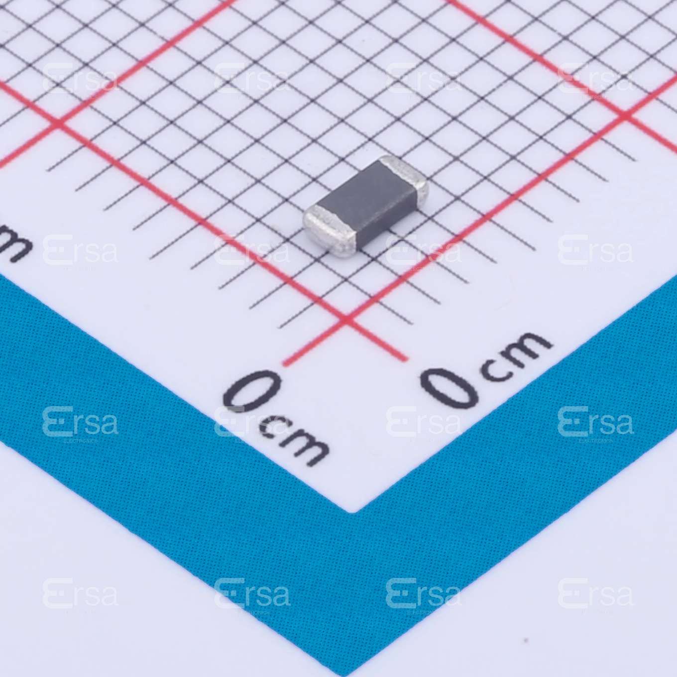 Sunltech Tech_SBH3216S301QSP