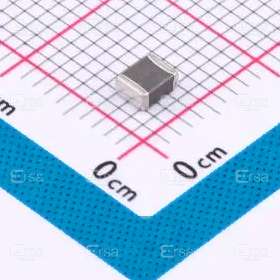 Sunltech Tech_SBH3225S681RSP