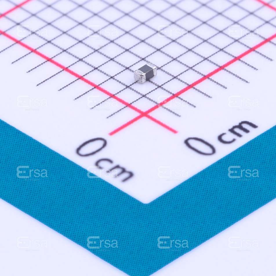 Sunltech Tech_SBM1005G221GSP