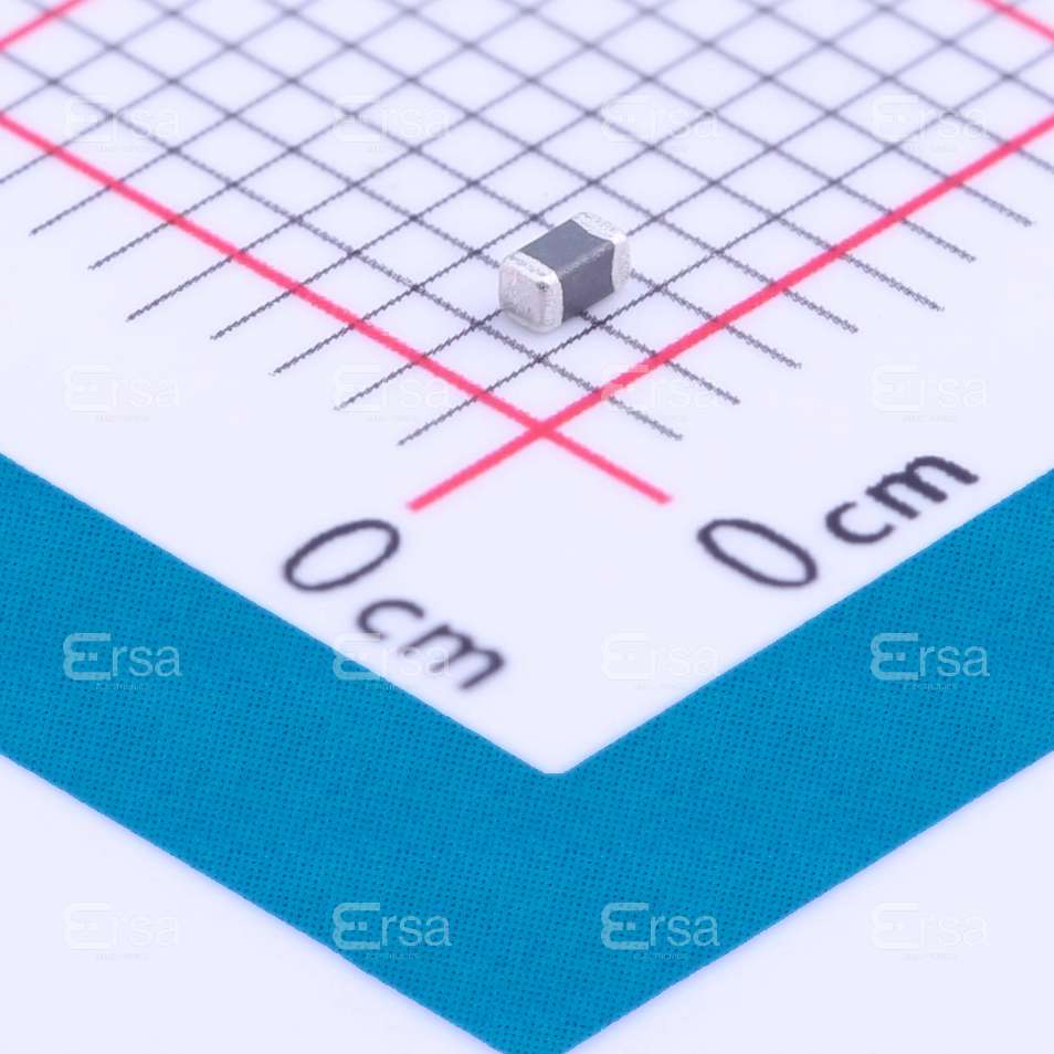 Sunltech Tech_SBM1608G121HSP