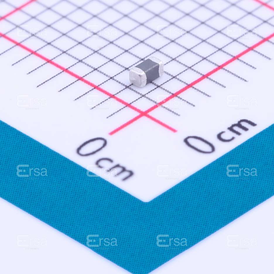 Sunltech Tech_SBM1608G601GSP