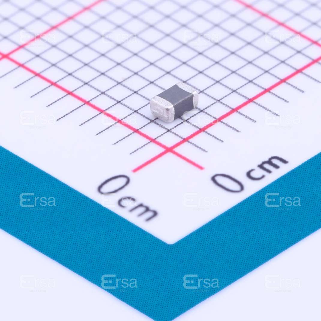Sunltech Tech_SBM2012G121JSP