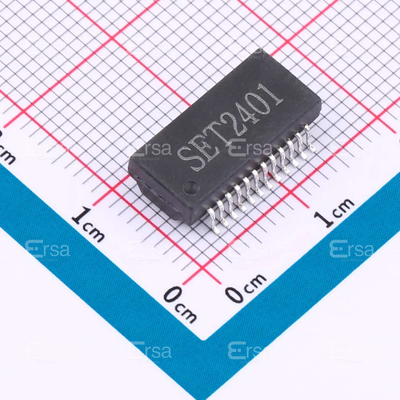 Sunltech Tech_SET2401ST