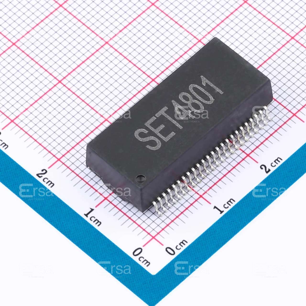 Sunltech Tech_SET4801ST