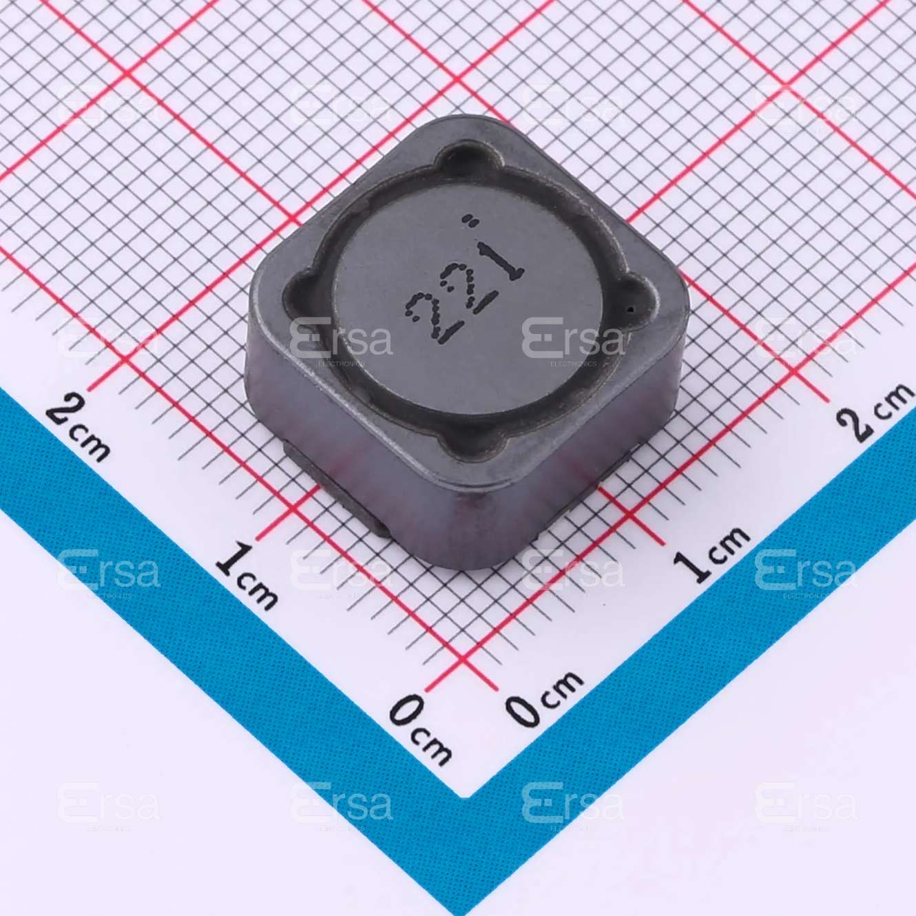 Sunltech Tech_SLH1507C221MTT