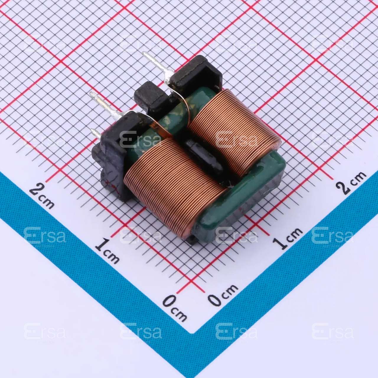 Sunltech Tech_SLT1212V103MNP