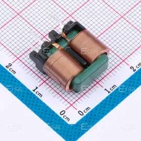 Sunltech Tech_SLT1212V203MNP