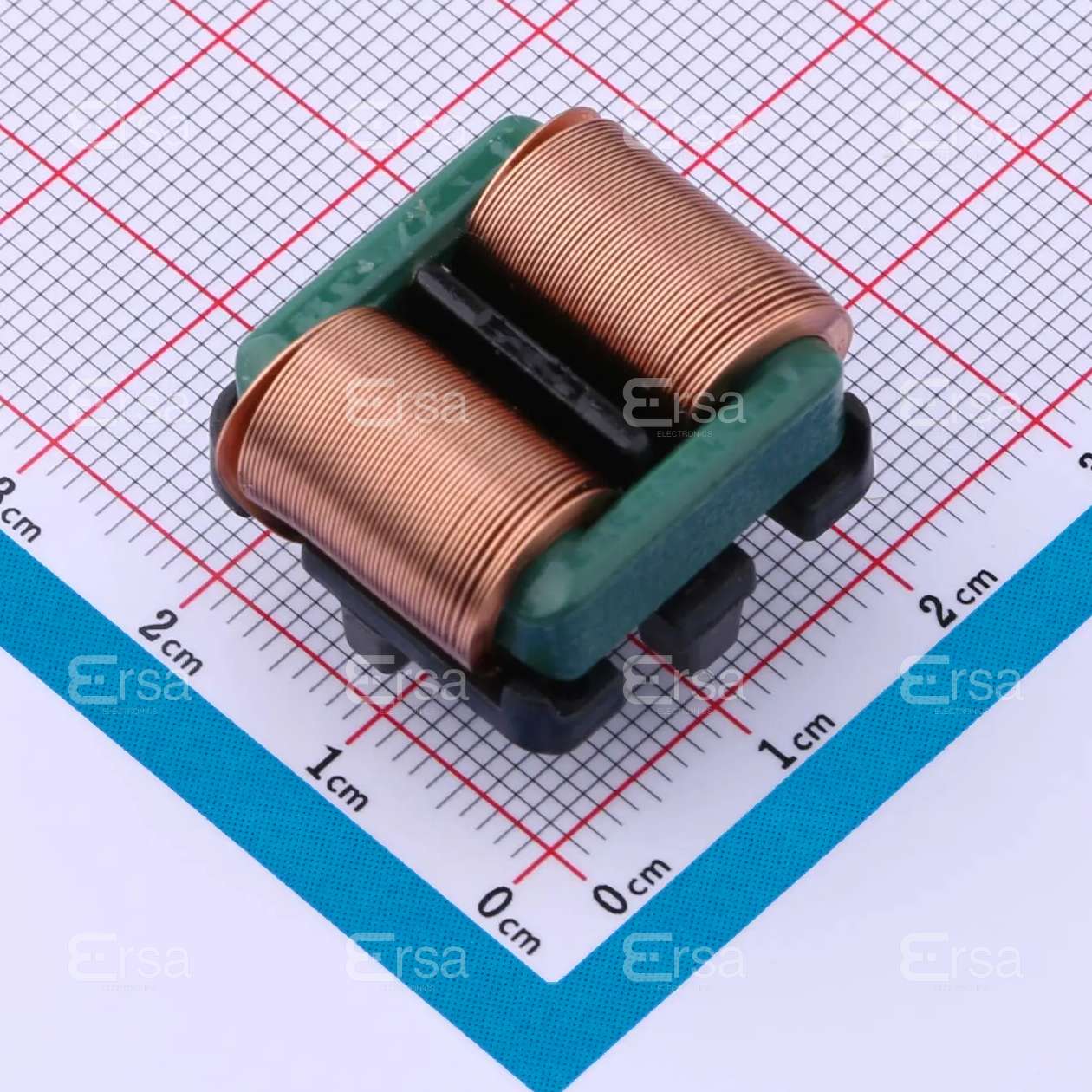 Sunltech Tech_SLT1918H153MNP